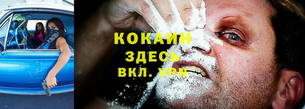 прущие крисы Армянск